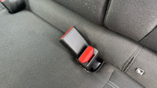 Dacia Sandero Stepway 1.0 TCe Comfort 5dr Petrol Hatchback